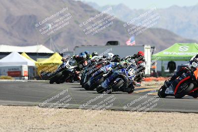 media/Apr-20-2025-CVMA (Sun) [[39090e8767]]/Race 2-Supersport Middleweight/